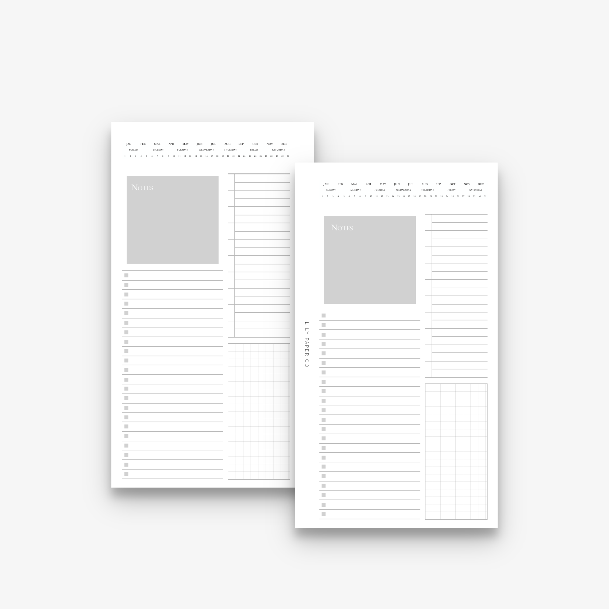 115 | DO1P Dashboard