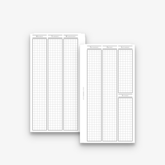 201 | WO2P Vertical – Undated