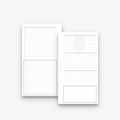 208 | WO2P Overview