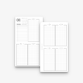 222 | WO2P Grid 2026 Dated