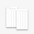 226 | Dual Layout WO2P